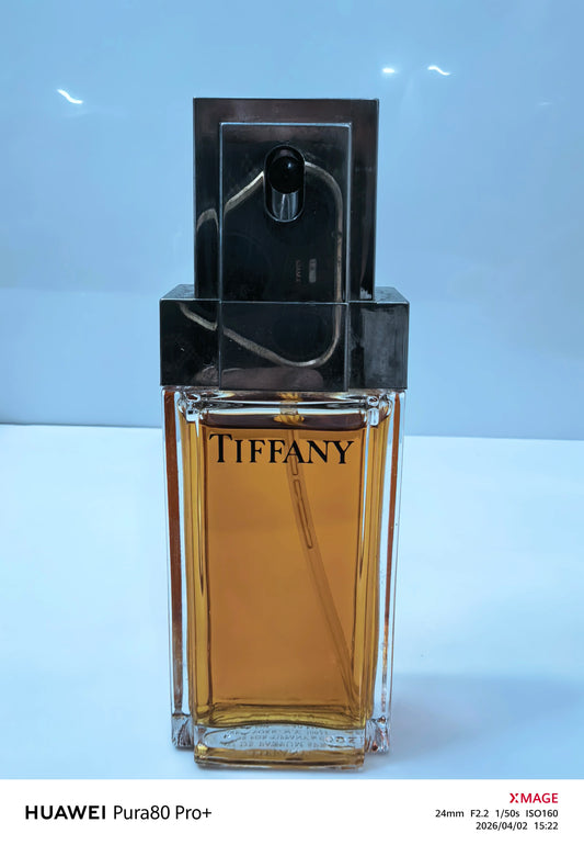 240426-80 Tiffany women EDP 30ml 1 oz