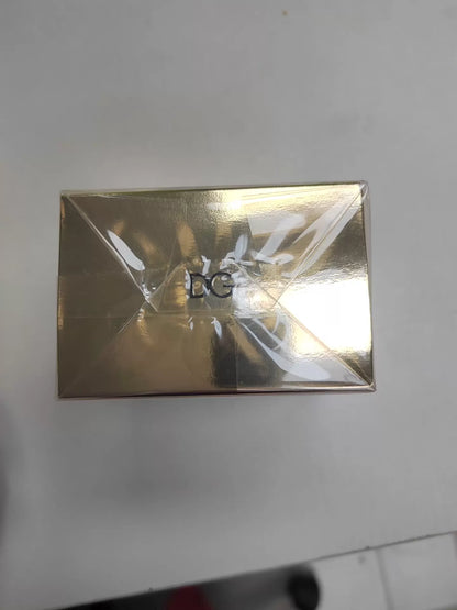 010926-37 DG one Golden Perfume 30ml 1 oz