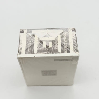 030226-54 Balenciaga Balenciaga Xilinjia fragrance 15ml Parfum