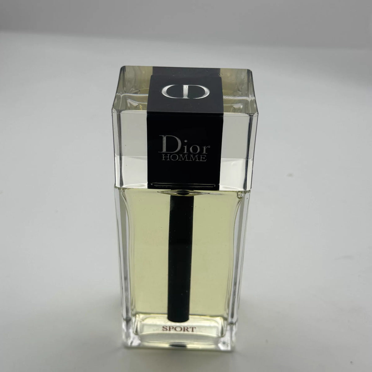 151026-164 Dior Sports 125ml 4.2 oz