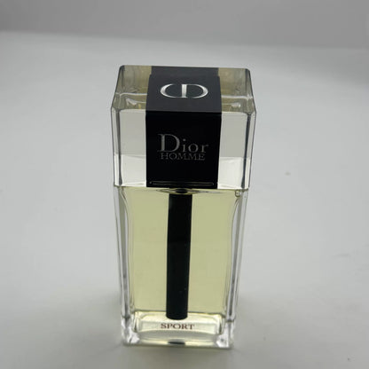 151026-164 Dior Sports 125ml 4.2 oz