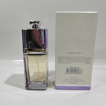 020926-402 Dior Purple Charm 50ml 1.7 oz