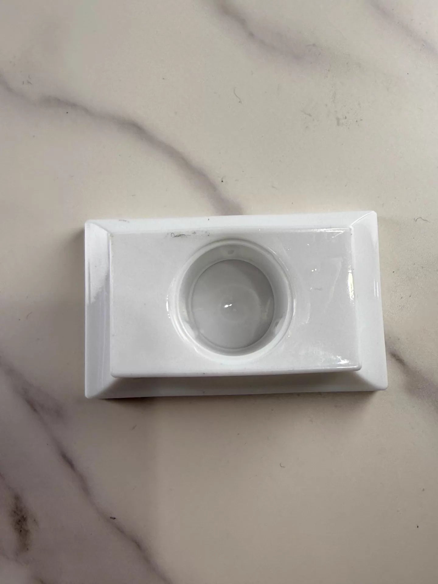 040426-48 TF White Musk 100ml 3.4 oz