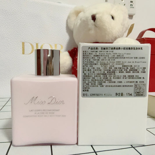 051125-64 Dior Miss Dior 175ml 5.9oz