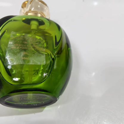 020926-177 Dior green poison