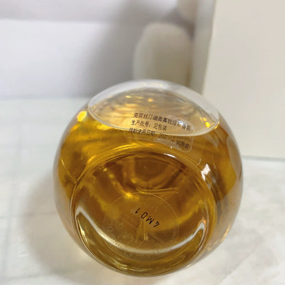 051125-63 Christian Dior 100ml 3.4oz