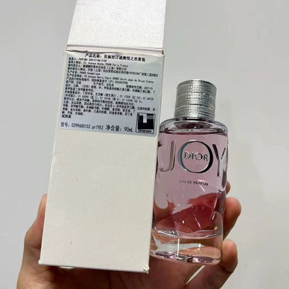 05826-557 Dior joy 90ml 3 oz
