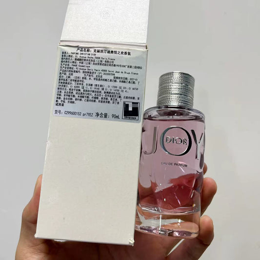 05826-557 Dior joy 90ml 3 oz