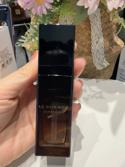 200426-132 CK Givenchy Bla Energy 30ml 1 oz
