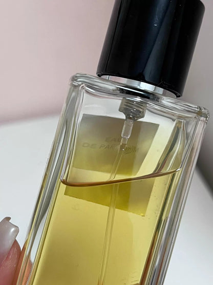 230526-74 Chanel Sycamore Wood EDP 75ml 2.5 oz