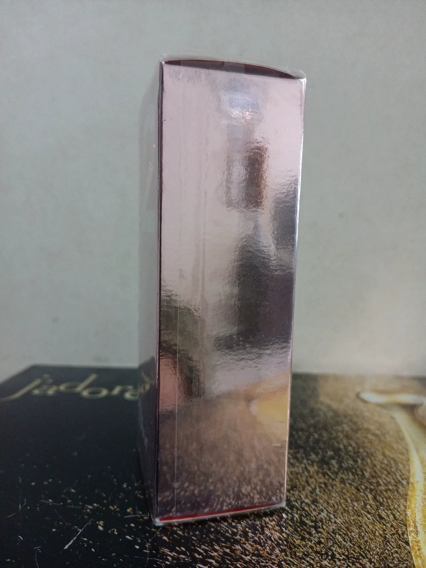 131125-29 Christian Dior Addict 2 Perfume 20ml 0.7oz