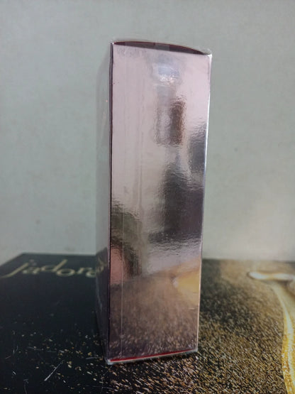 131125-29 Christian Dior Addict 2 Perfume 20ml 0.7oz