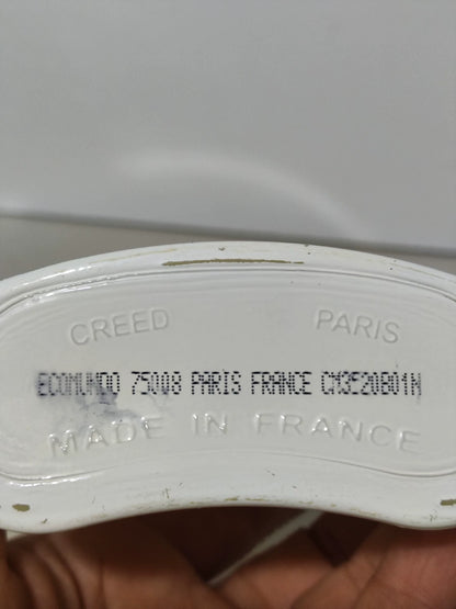 210926-12 Creed Lege Te 100ml 3.4 oz