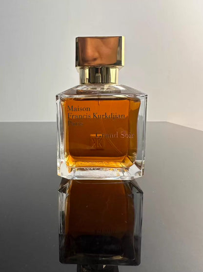 250626-23 MFK Paris Night 70ml 2.4 oz