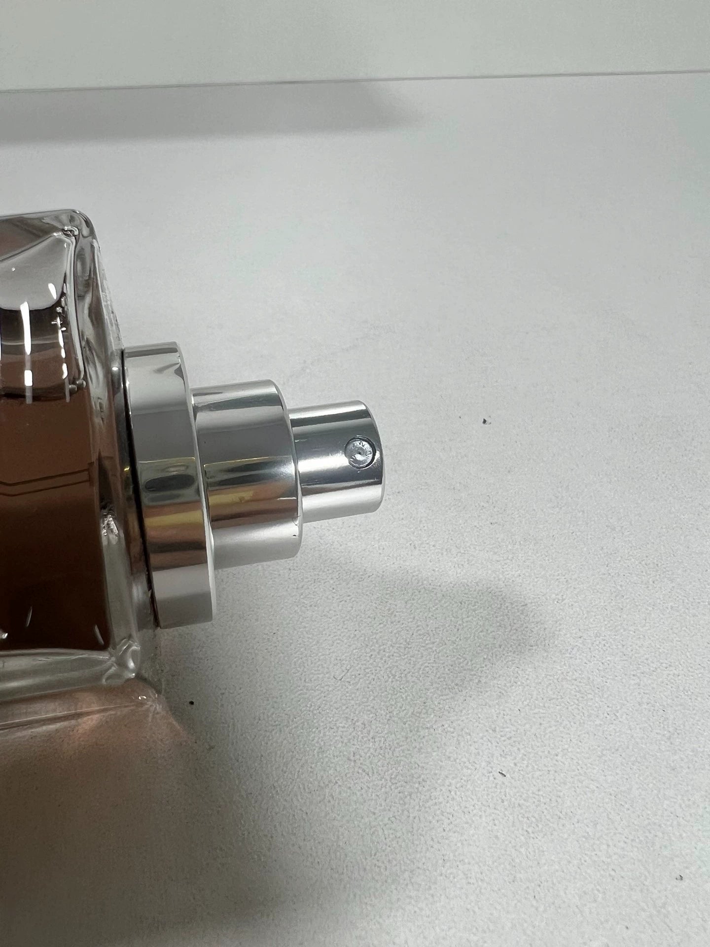 070926-18 Saint Laurent Département Perfume 75ml 2.5 oz