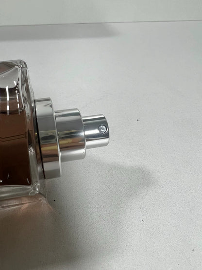 070926-18 Saint Laurent Département Perfume 75ml 2.5 oz