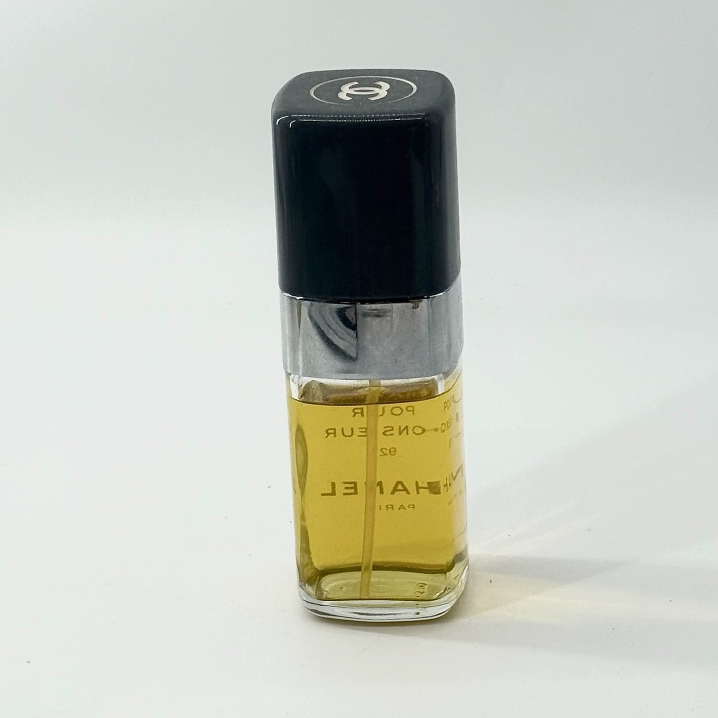 091025-58 Chanel 82ml 2.8oz