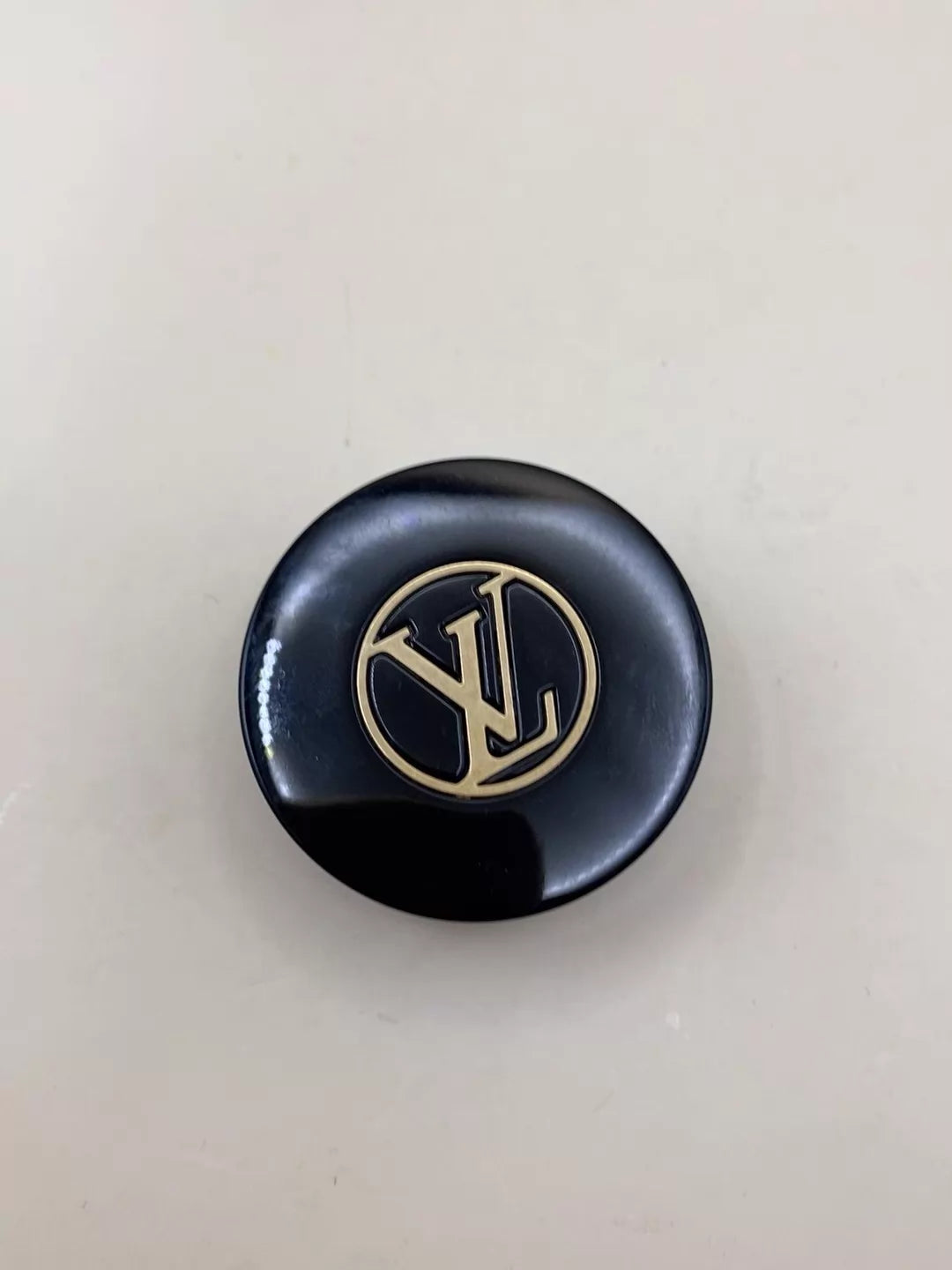 230426-97 LV Louis Vuitton formal Perfume 100ml 3.4 oz