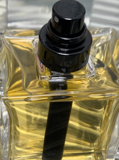 280726-71 Dior Box of Original 100ml 3.4 oz