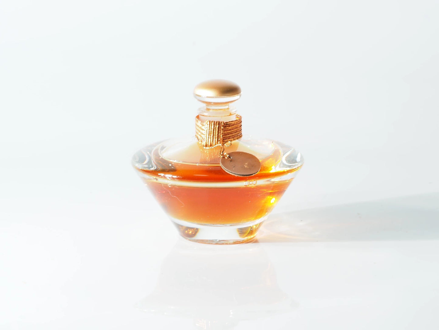 040826-103 Aramis Tuscany Diva 30ml 1 oz