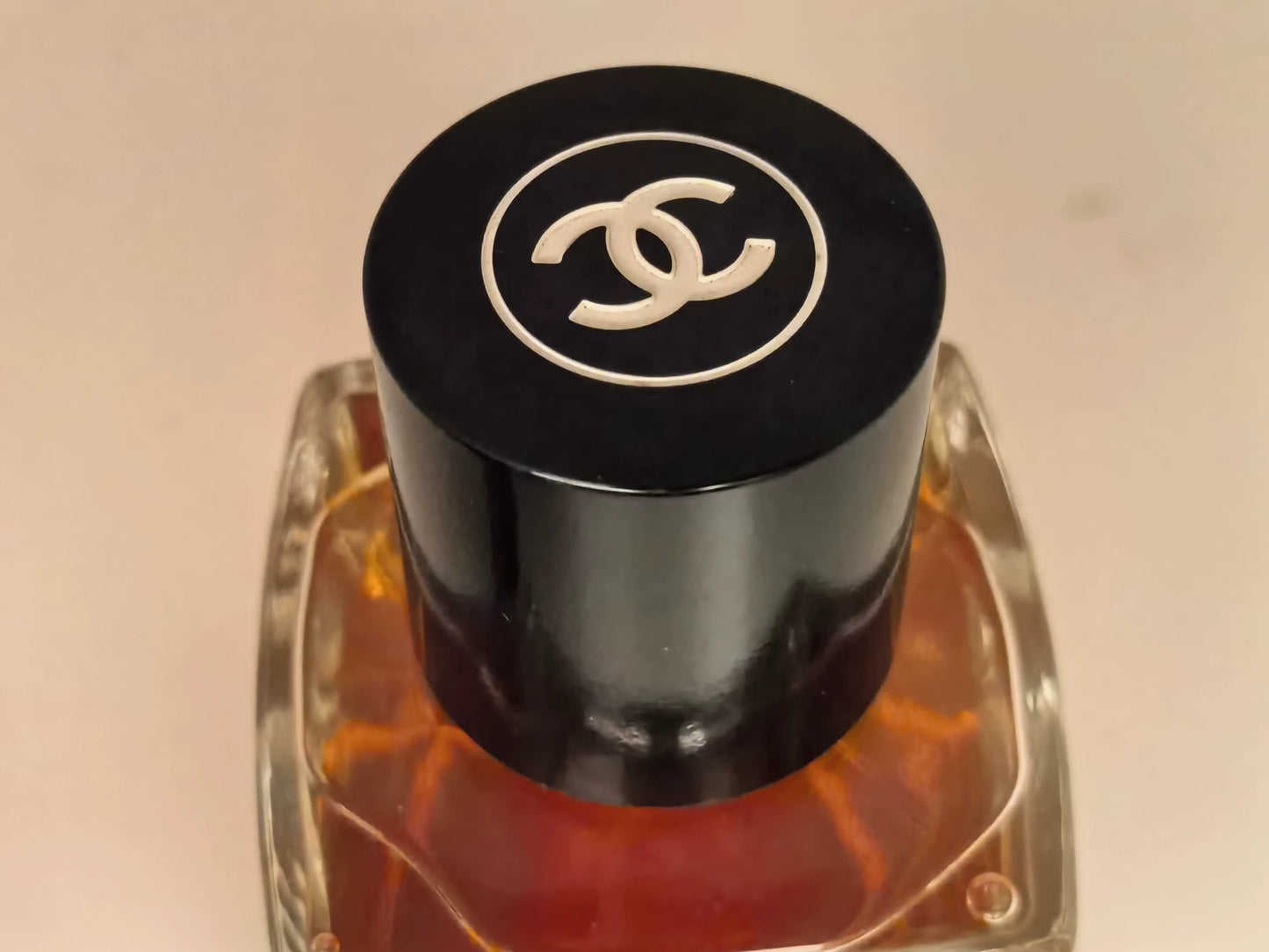 131125-74 Chanel No 22 Eau de Toilette EDT 201ml 6.8oz