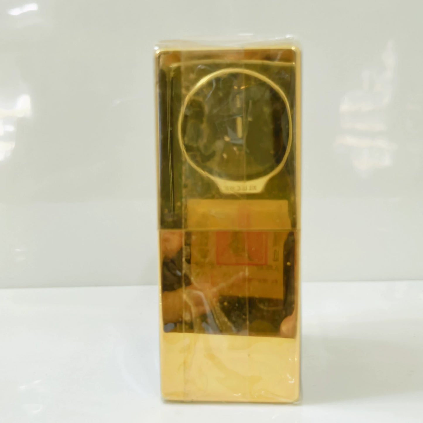 180626-70 Chanel coco women crystal 30ml 1 oz