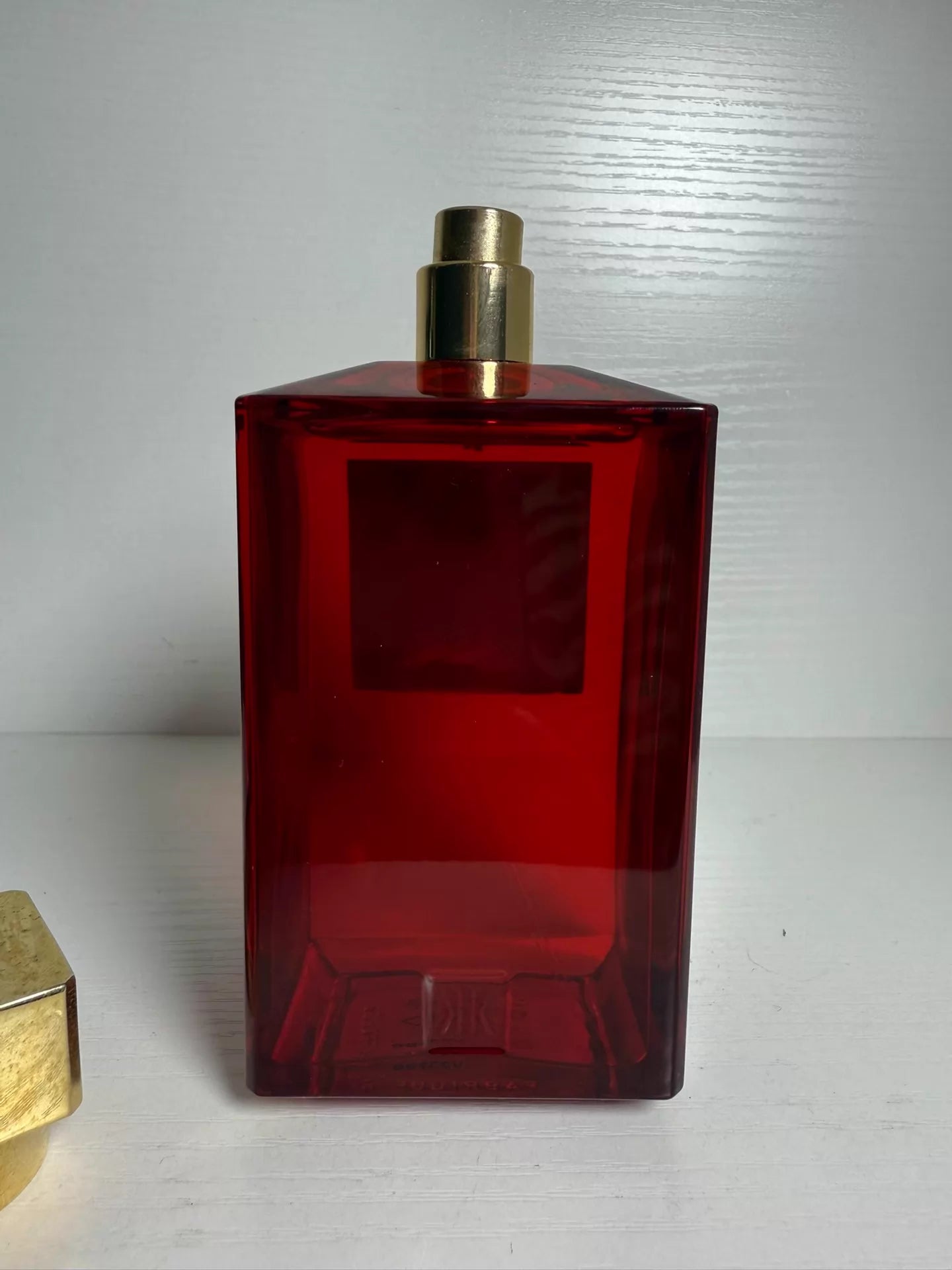 200526-186 MFK Fragrant Crystal Perfume 200ml 6.8 oz