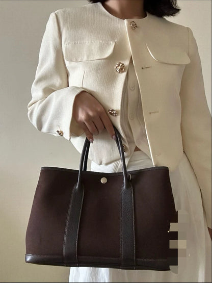 150626-bag-29 Hermes sense herbag