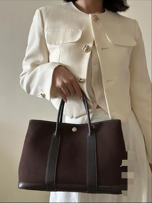 150626-bag-29 Hermes sense herbag