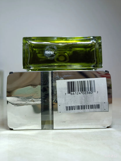 230226-23 Gucci Envy Men 50ml 1.7 oz EDT eau de toilette