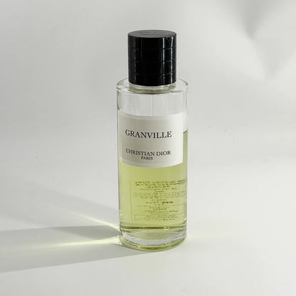 030826-174 Dior Granville simple package EDP 250ml 8.5 oz