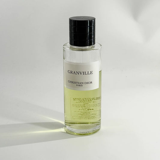030826-174 Dior Granville simple package EDP 250ml 8.5 oz