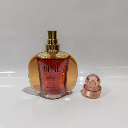 020926-451 Dior dunes
