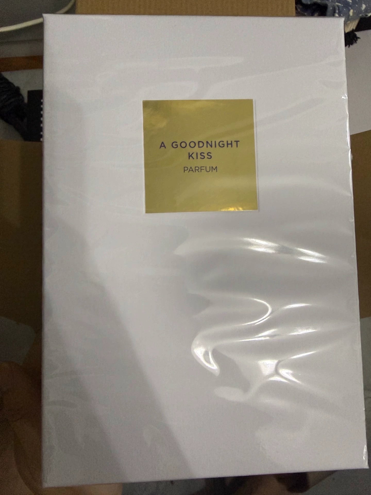 180826-90 Roja Good Night 100ml 3.4 oz