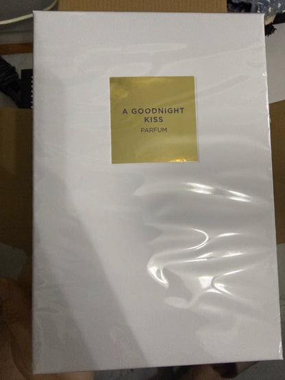 180826-90 Roja Good Night 100ml 3.4 oz