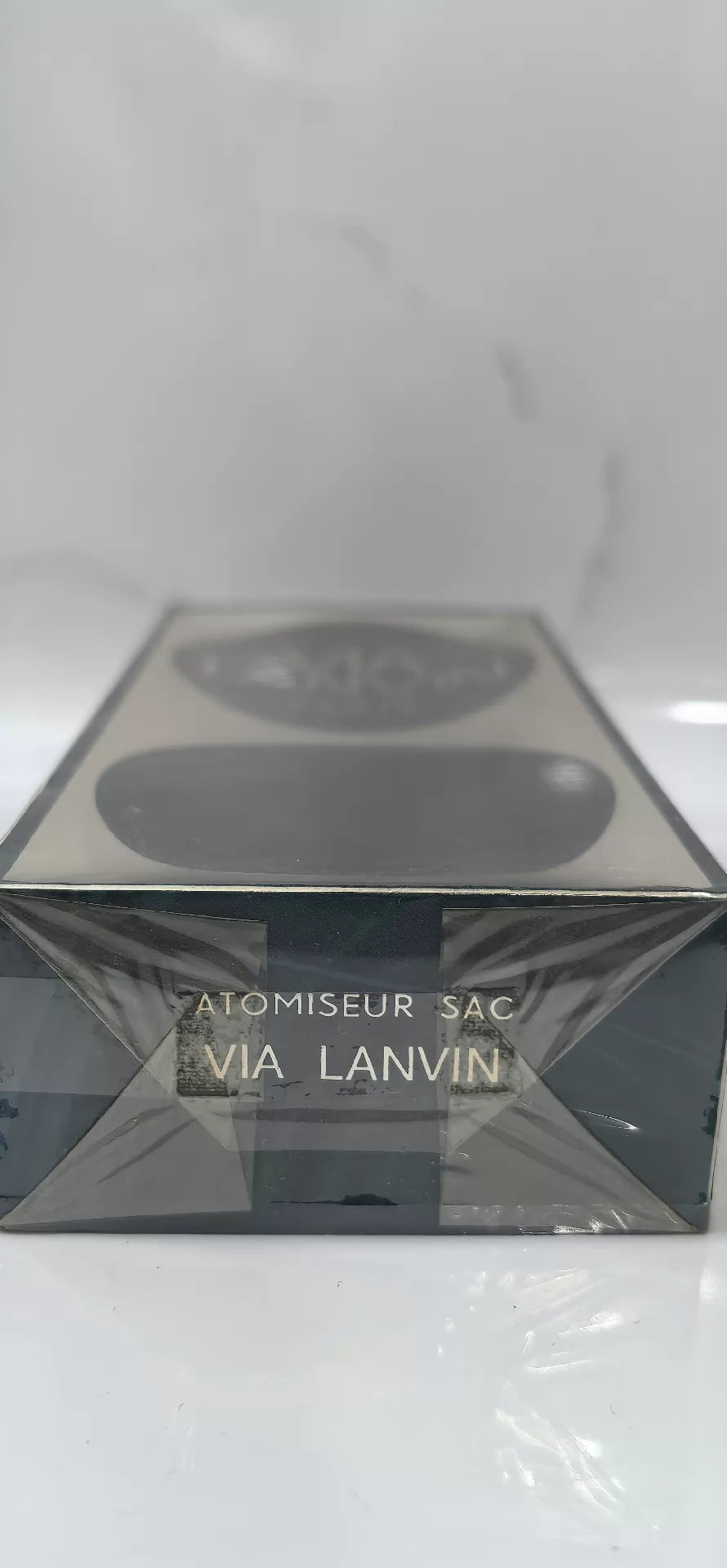 220826-268 Via Lanvin Lanvin 5ml 0.2 oz