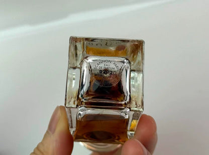 241025-68 Gucci Eau de Parfum EDP 30ml 1.0oz