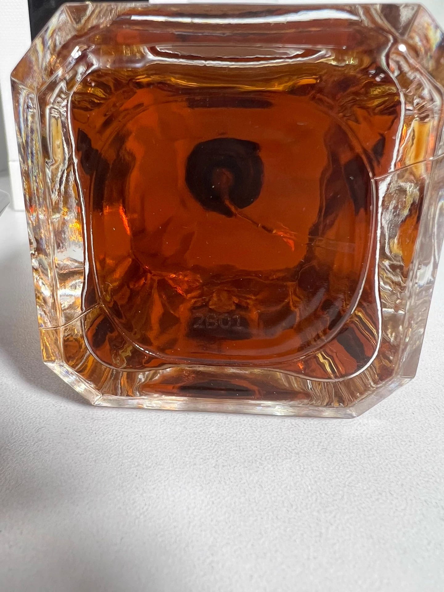 220226-3 Guerlain Art GUIR BELUGA 200ml 6.8 oz