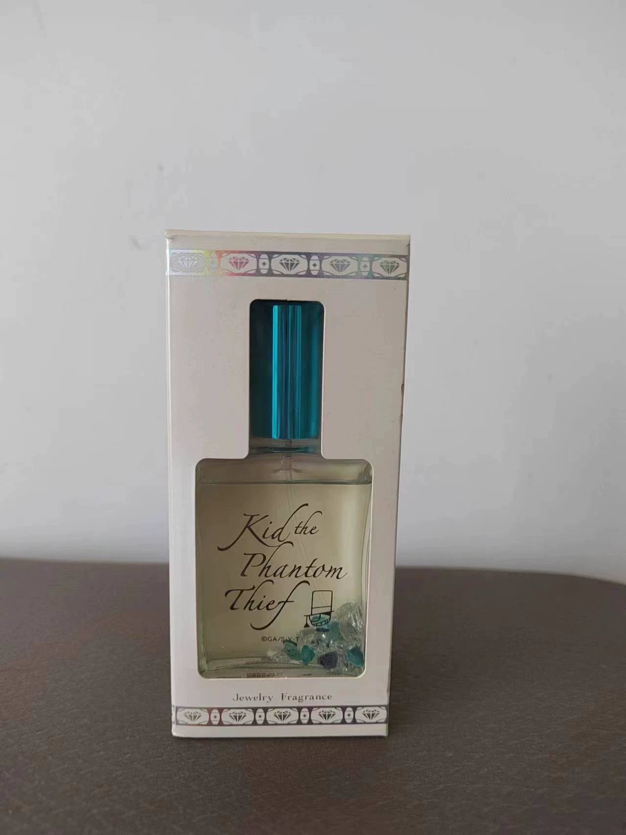 160625-16 Kid the Phantom Thief Perfume 56ml 1.9oz