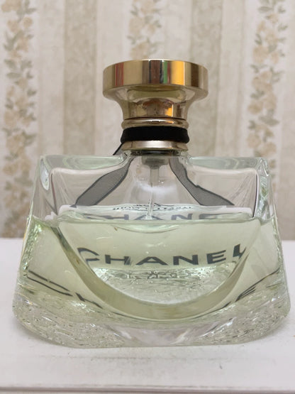070526-31 Bvlgari night jasmine Perfume 75ml 2.5 oz
