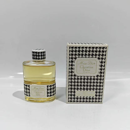 020926-357 Dior Miss Miss edc 26ml 0.9 oz