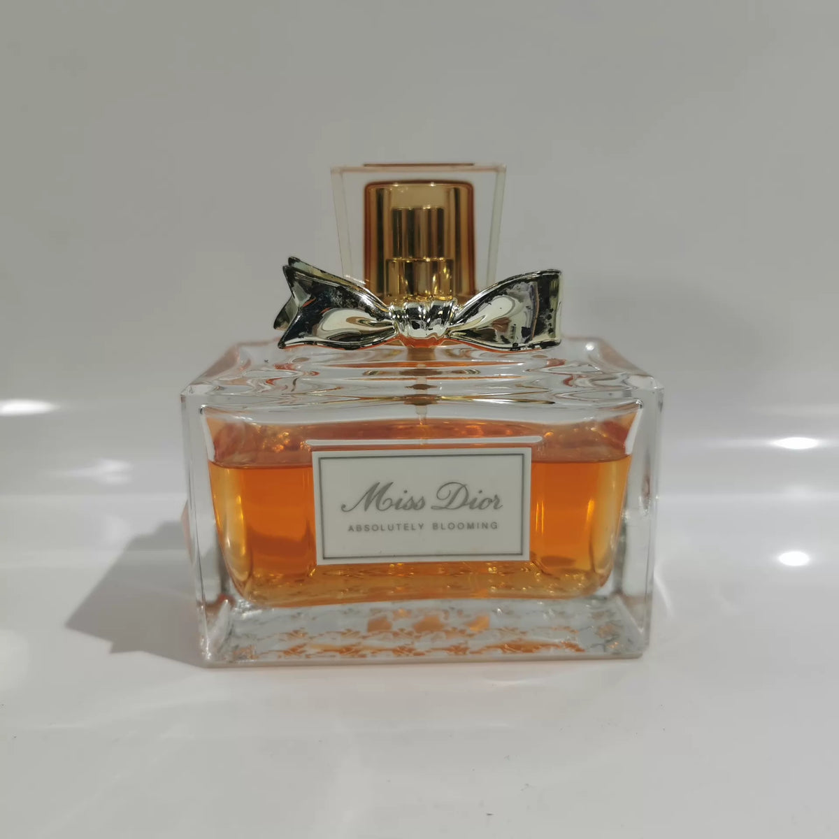 020926-342 Dior Dancing Flower Sweetheart 100ml 3.4 oz