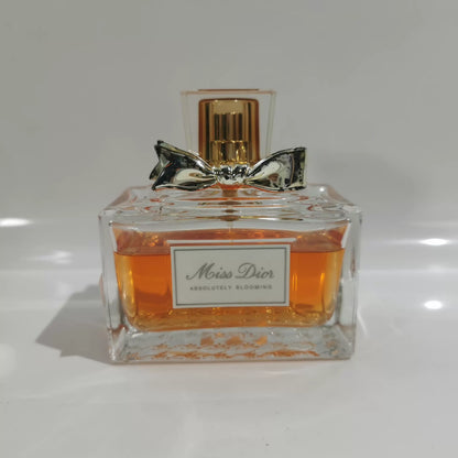 020926-342 Dior Dancing Flower Sweetheart 100ml 3.4 oz
