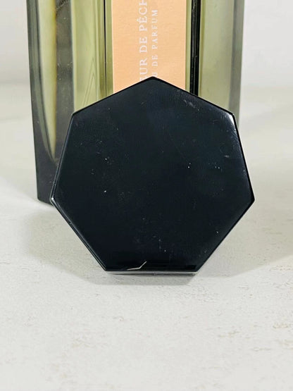 260526-23 Artisan Peach Blossoms Perfume 100ml 3.4 oz