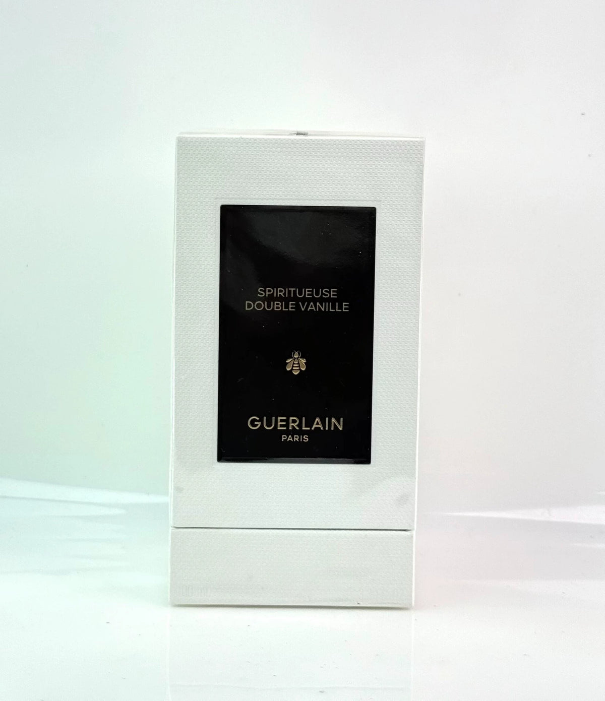 051026-28 Guerlain Ll Poured Parfum 100ml 3.4 oz