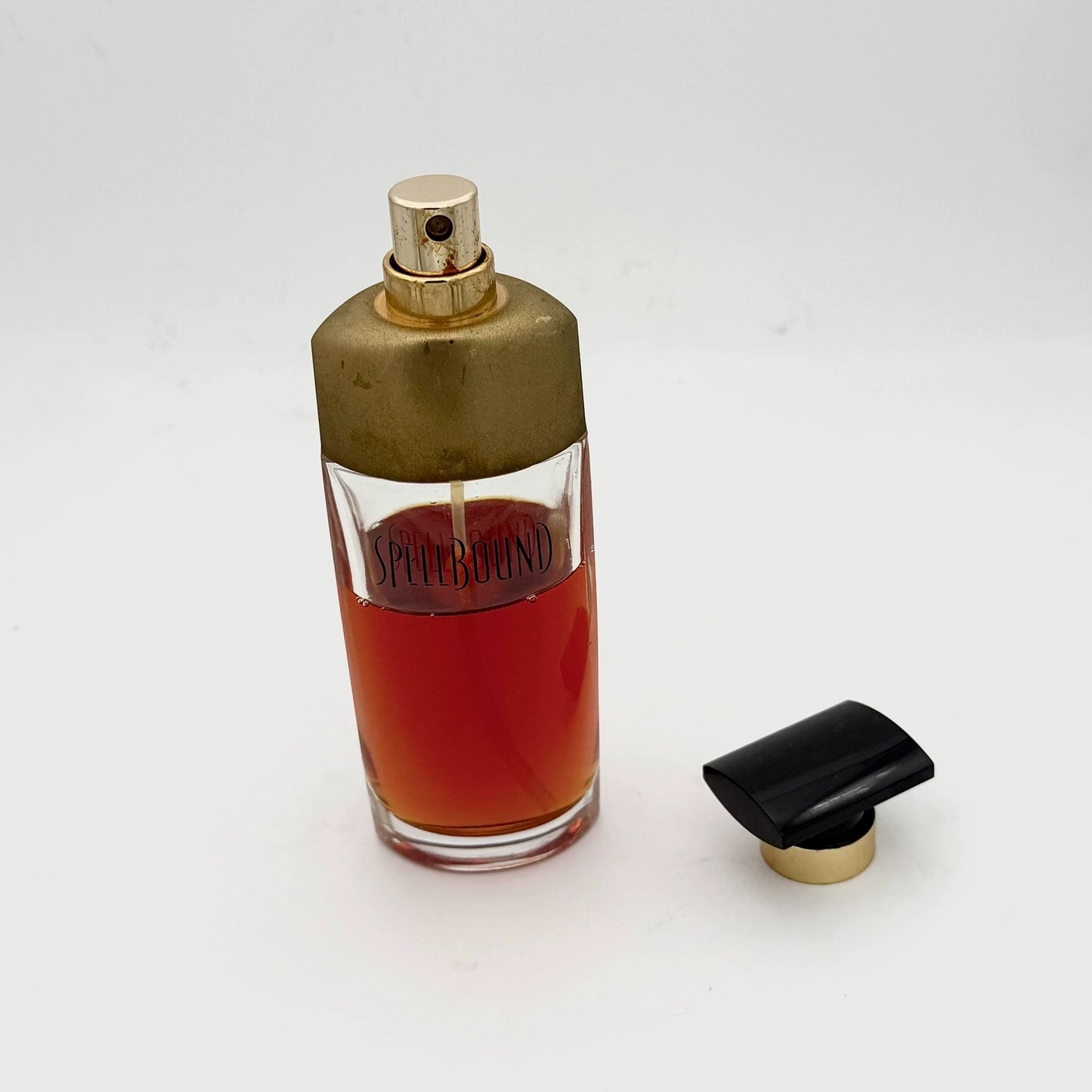 030826-141 Estee Lauder Estee EDP 100ml 3.4 oz