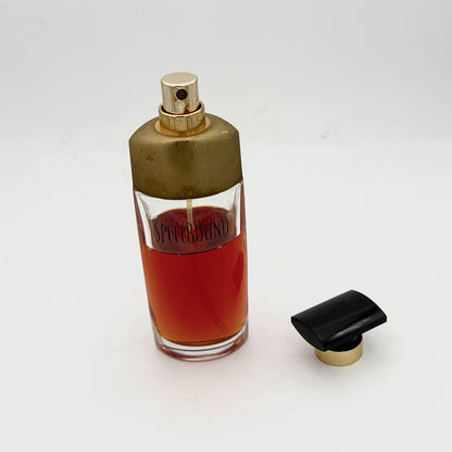 030826-141 Estee Lauder Estee EDP 100ml 3.4 oz
