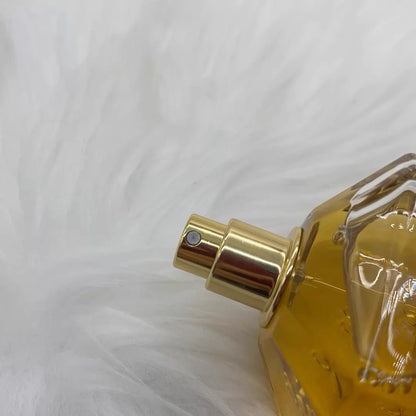 310326-4 Guerlain Turkish Rose without Perfume 200ml 6.8 oz