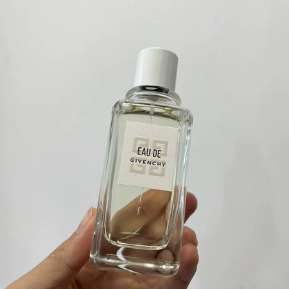 05826-297 Givenchy Toilette EDT 100ml 3.4 oz