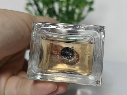 060626-23 dior Sports Men's Perfume 100ml Parfum 100ml 3.4 oz